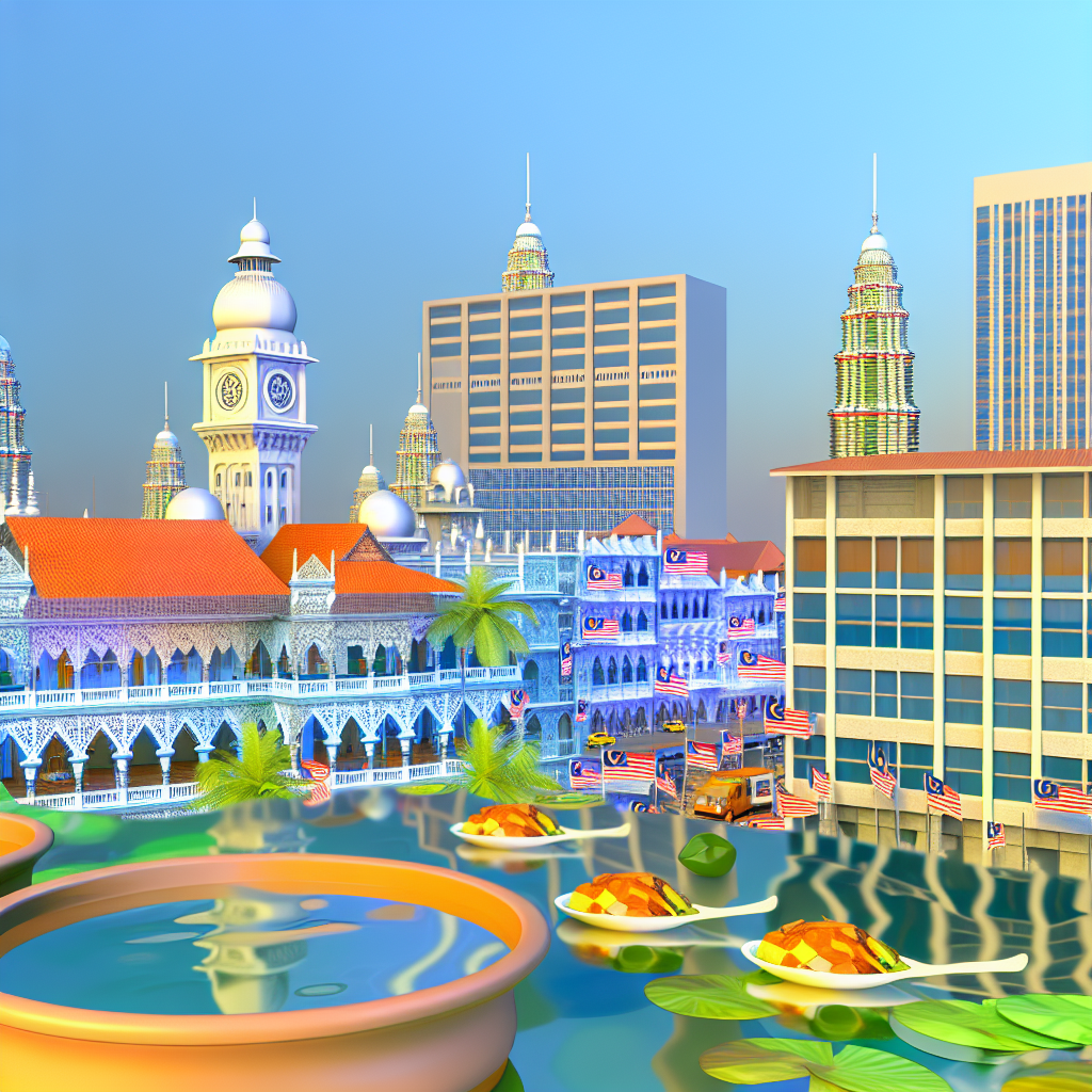 公司必须有注册地址吗？可以使用虚拟地址吗？