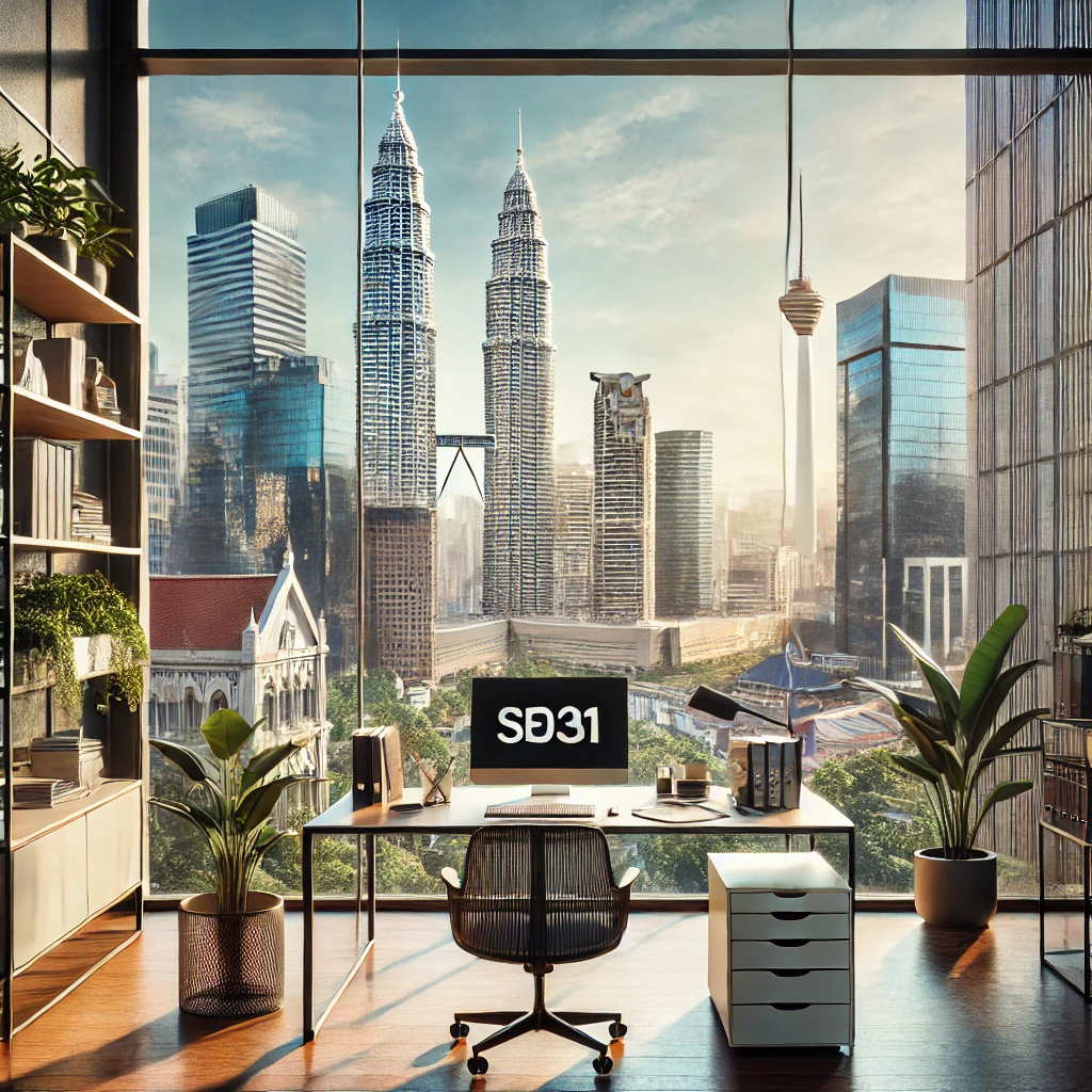 公司必须有注册地址吗？可以使用虚拟地址吗？