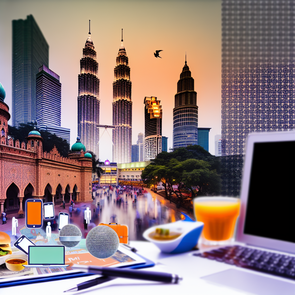 公司是否可以雇佣兼职或自由职业者？