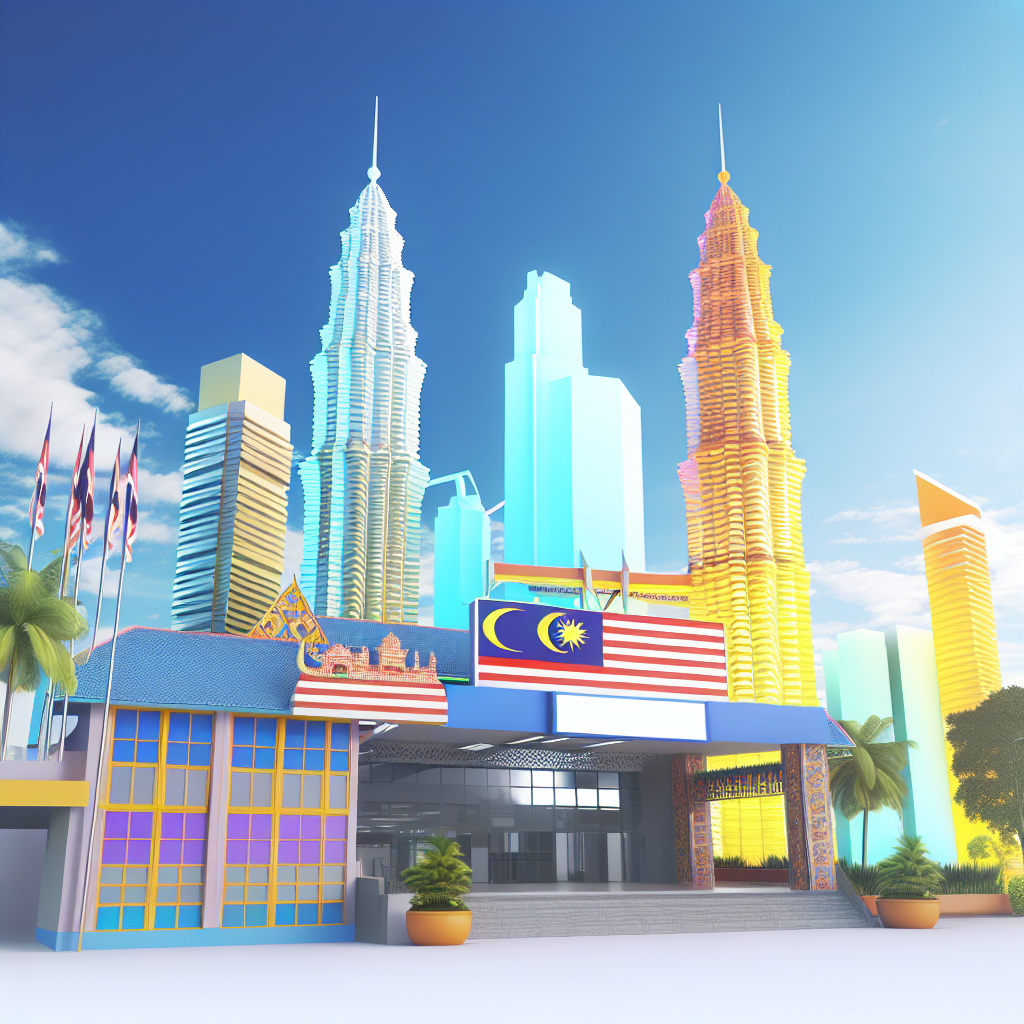 公司是否可以雇佣外籍员工?