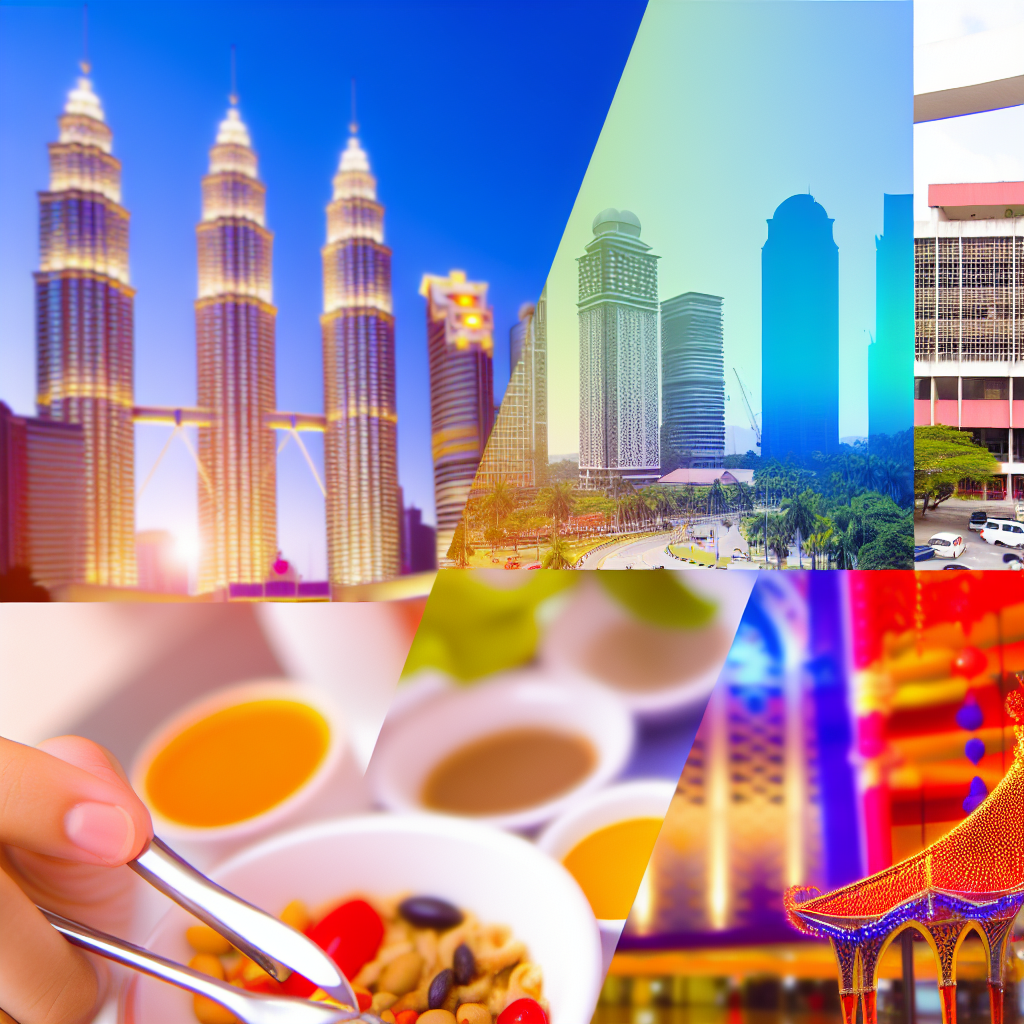 公司是否需要向税务局（LHDN）注册？