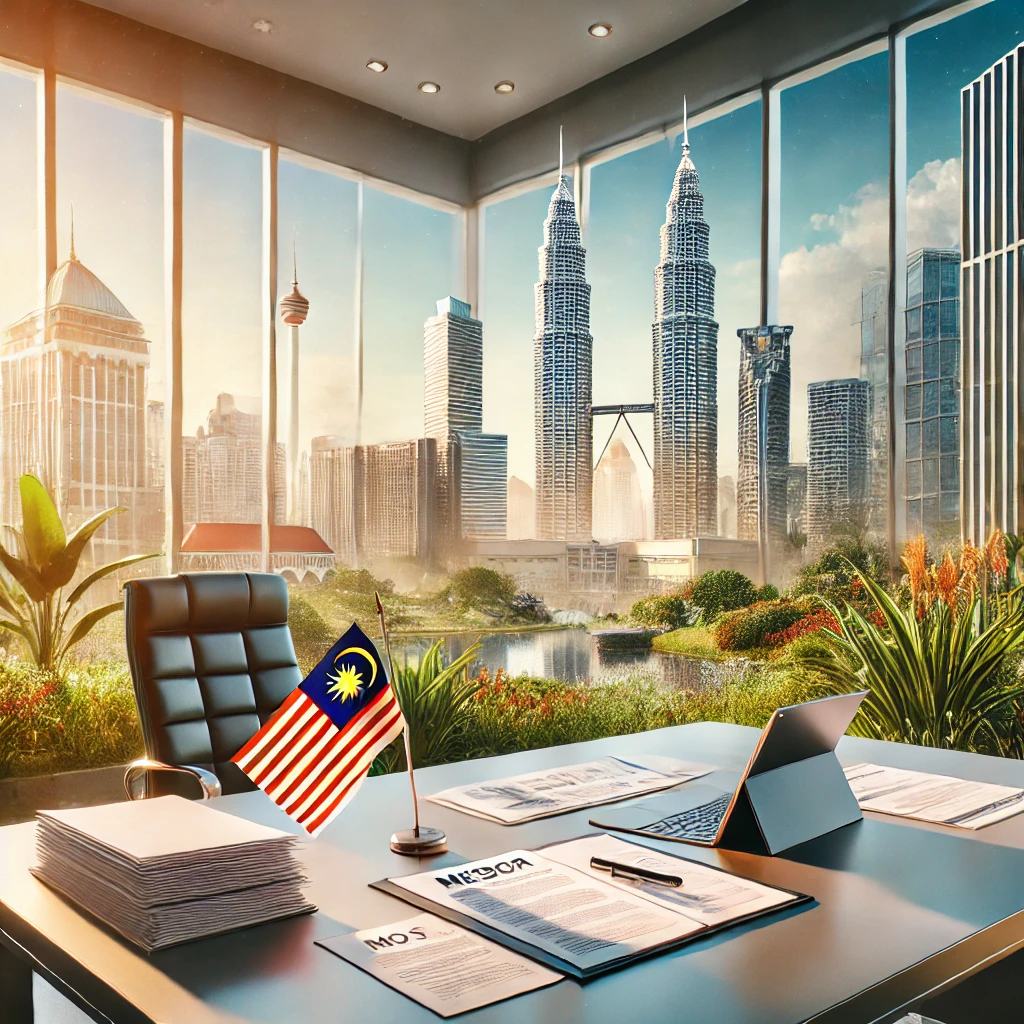 公司注册需要多长时间?