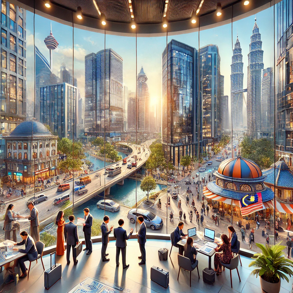 公司注册需要多长时间?