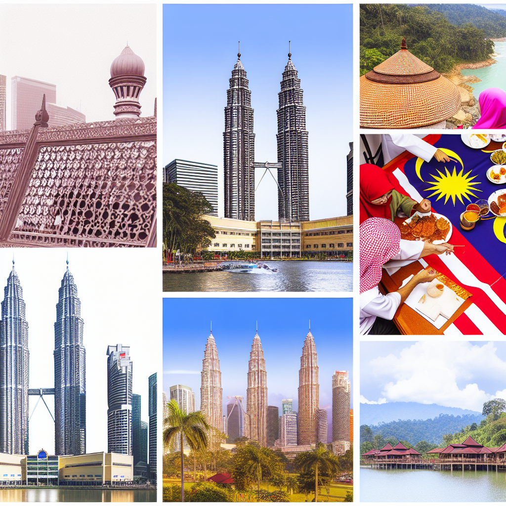 公司的年度合规要求有哪些？