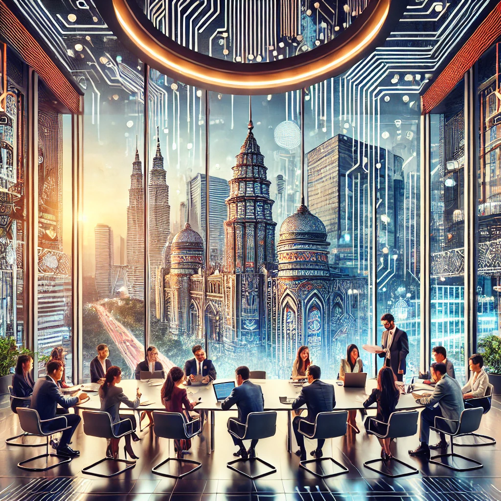 公司的年度合规要求有哪些?