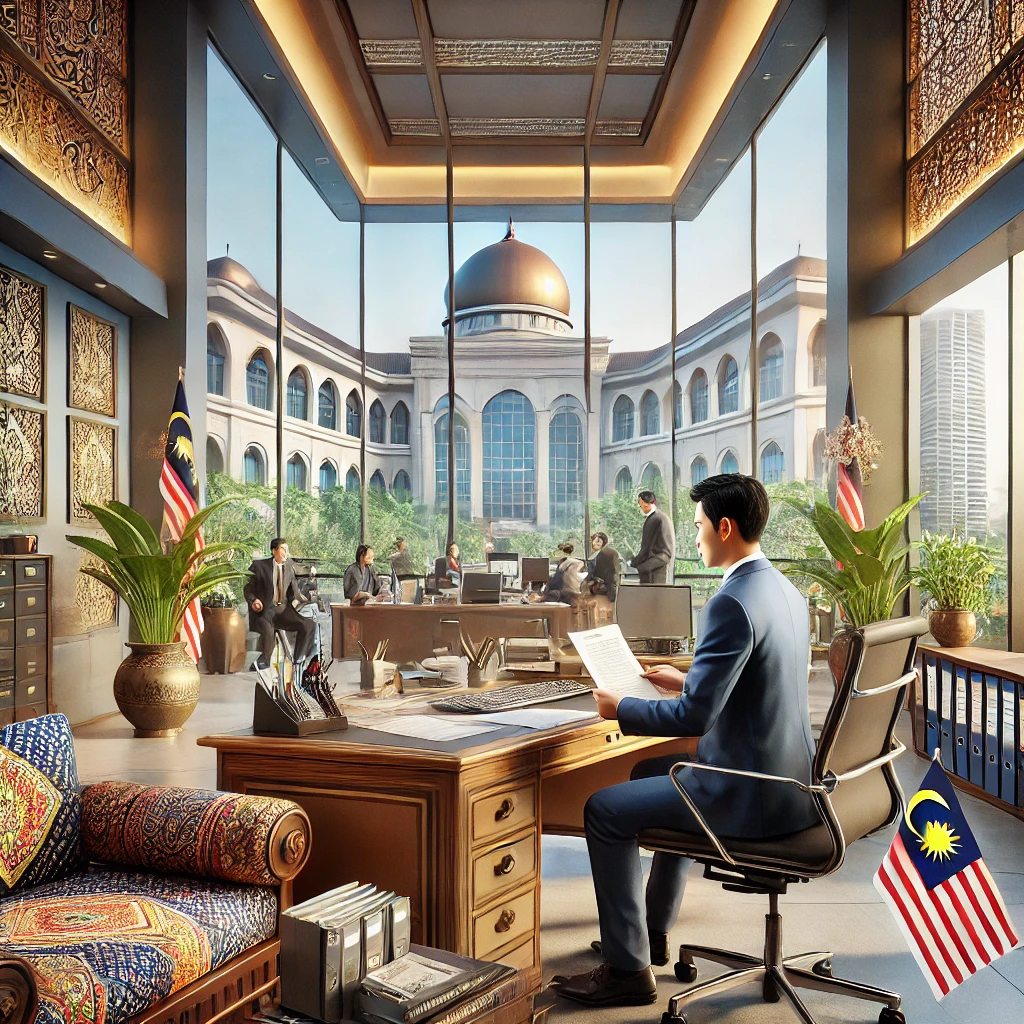 公司秘书(Company Secretary)在公司注册中的作用是什么?