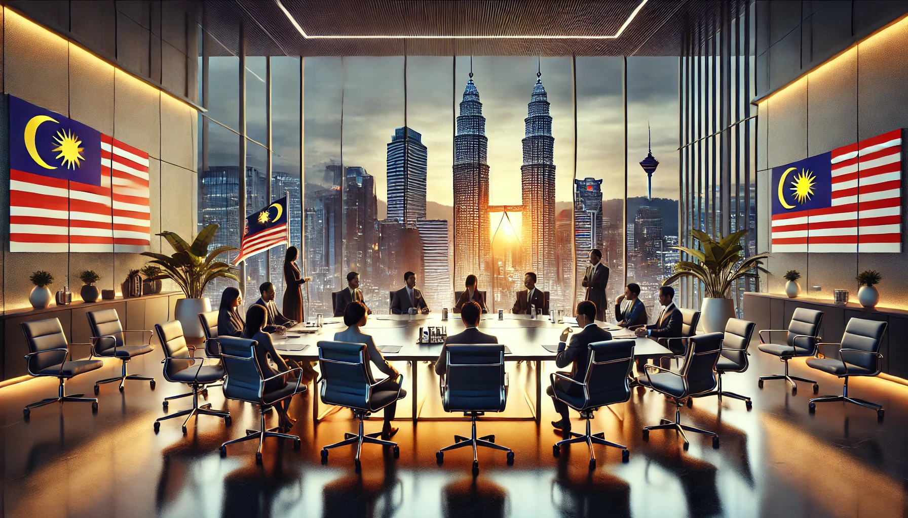 公司董事的基本职责是什么？