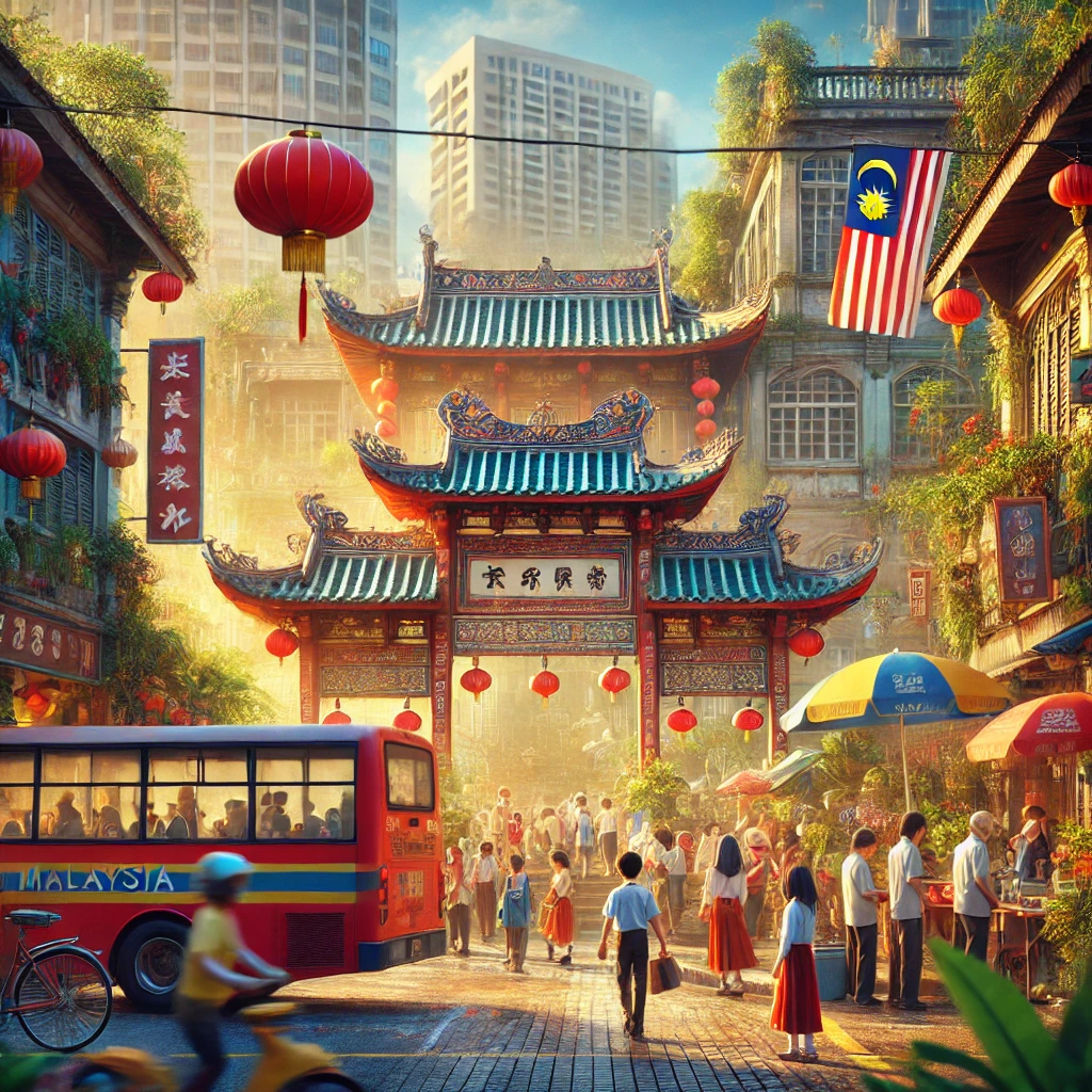 华小是否面临招生挑战？最新趋势分析