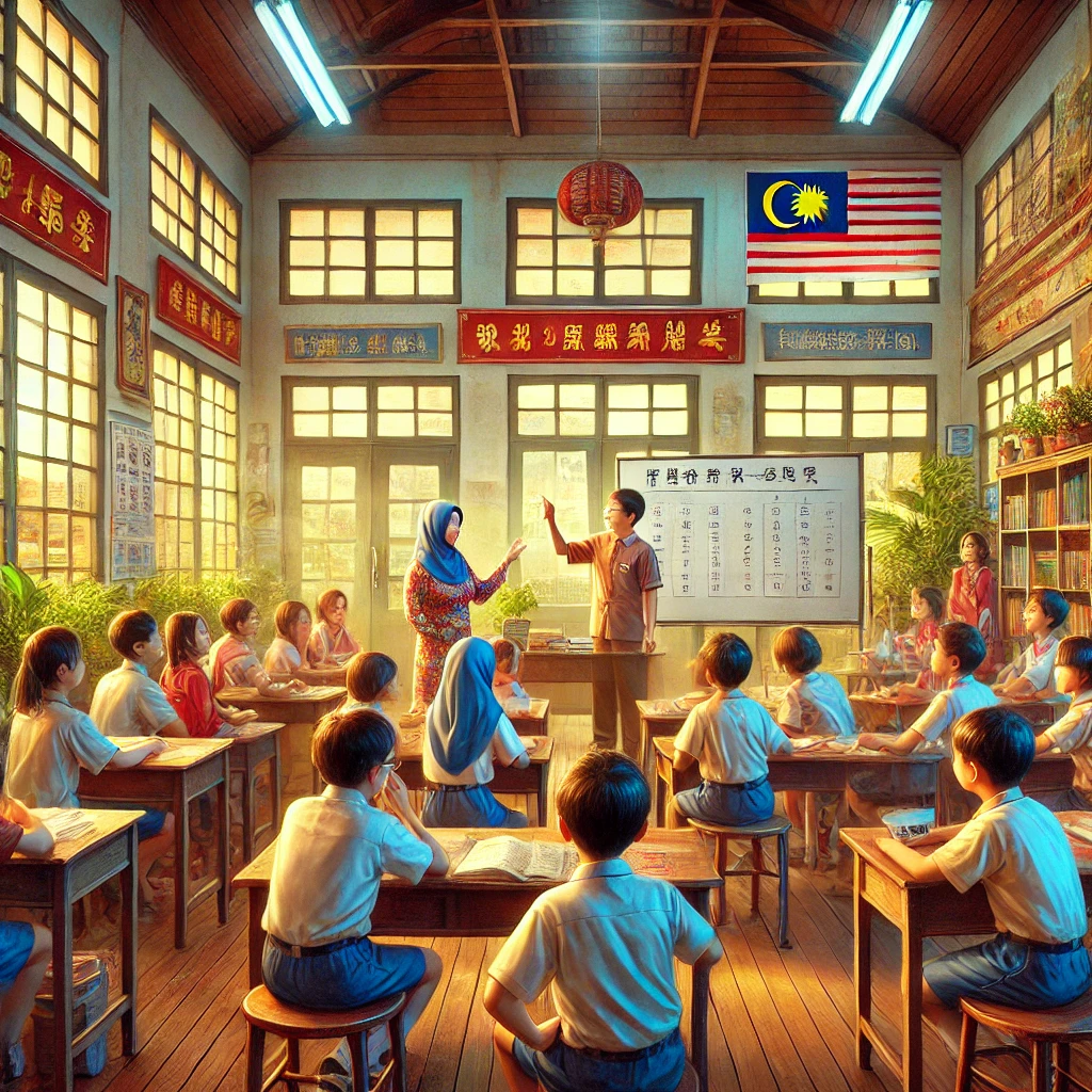 华小的课外辅导班：如何提升孩子的成绩？