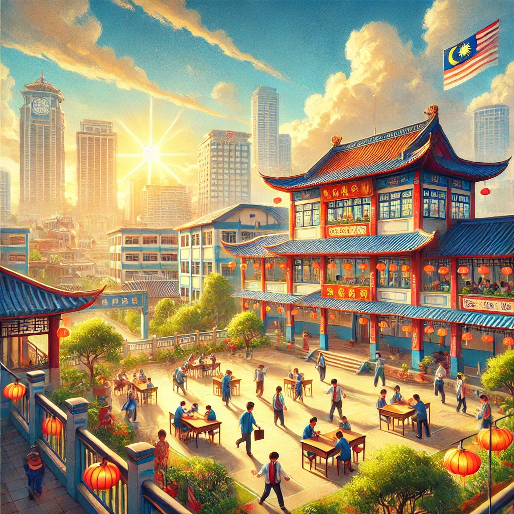 华小老师的资格要求是什么？如何成为华小教师？