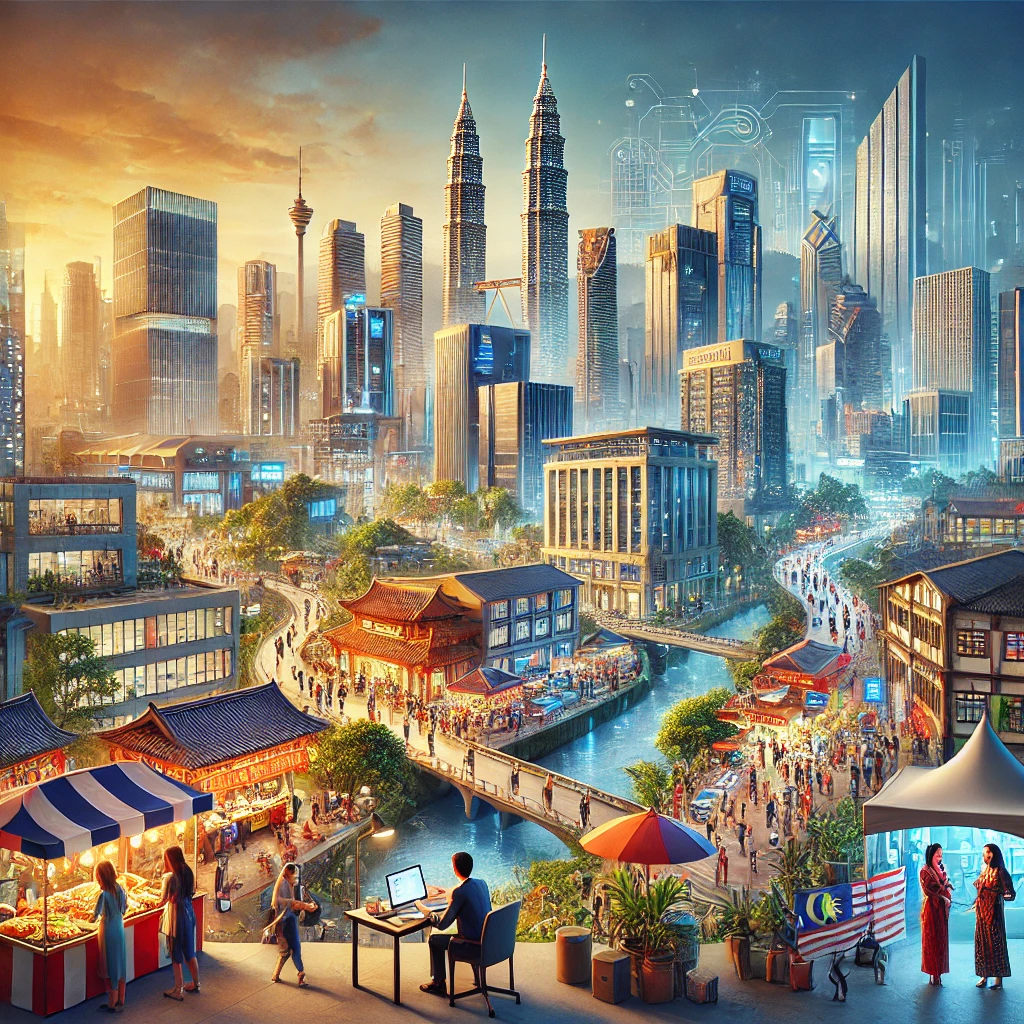 华文独立中学的校友在各行业的表现如何?