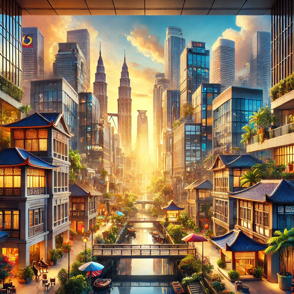 合伙企业（Partnership）和有限责任合伙企业（LLP）的区别是什么？