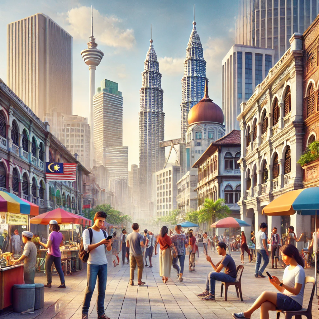 哪些电信公司提供无限流量套餐？