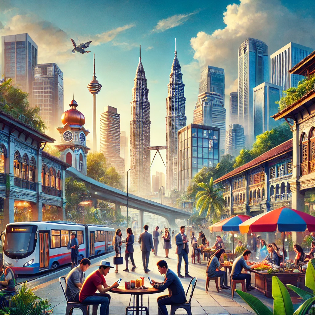 哪些电信公司提供无限流量套餐?