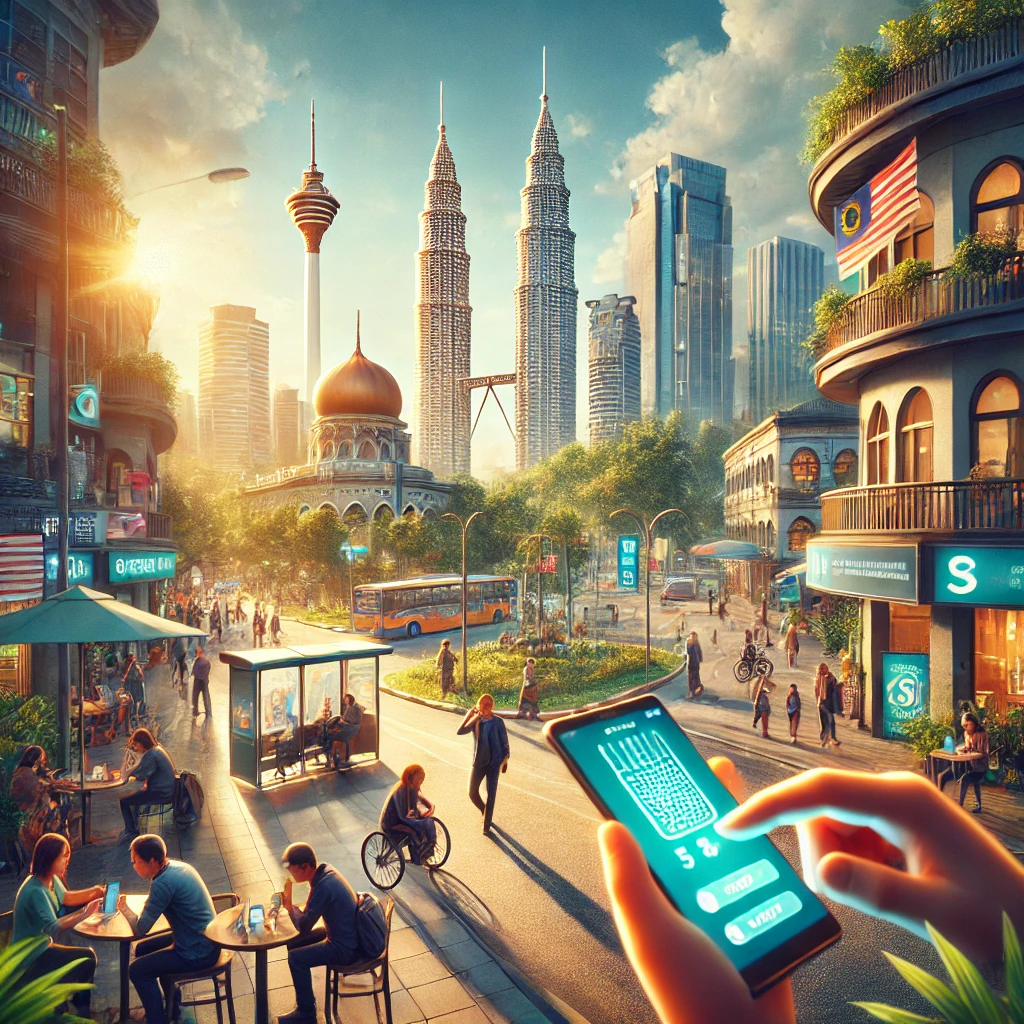 哪些电信公司支持 eSIM?