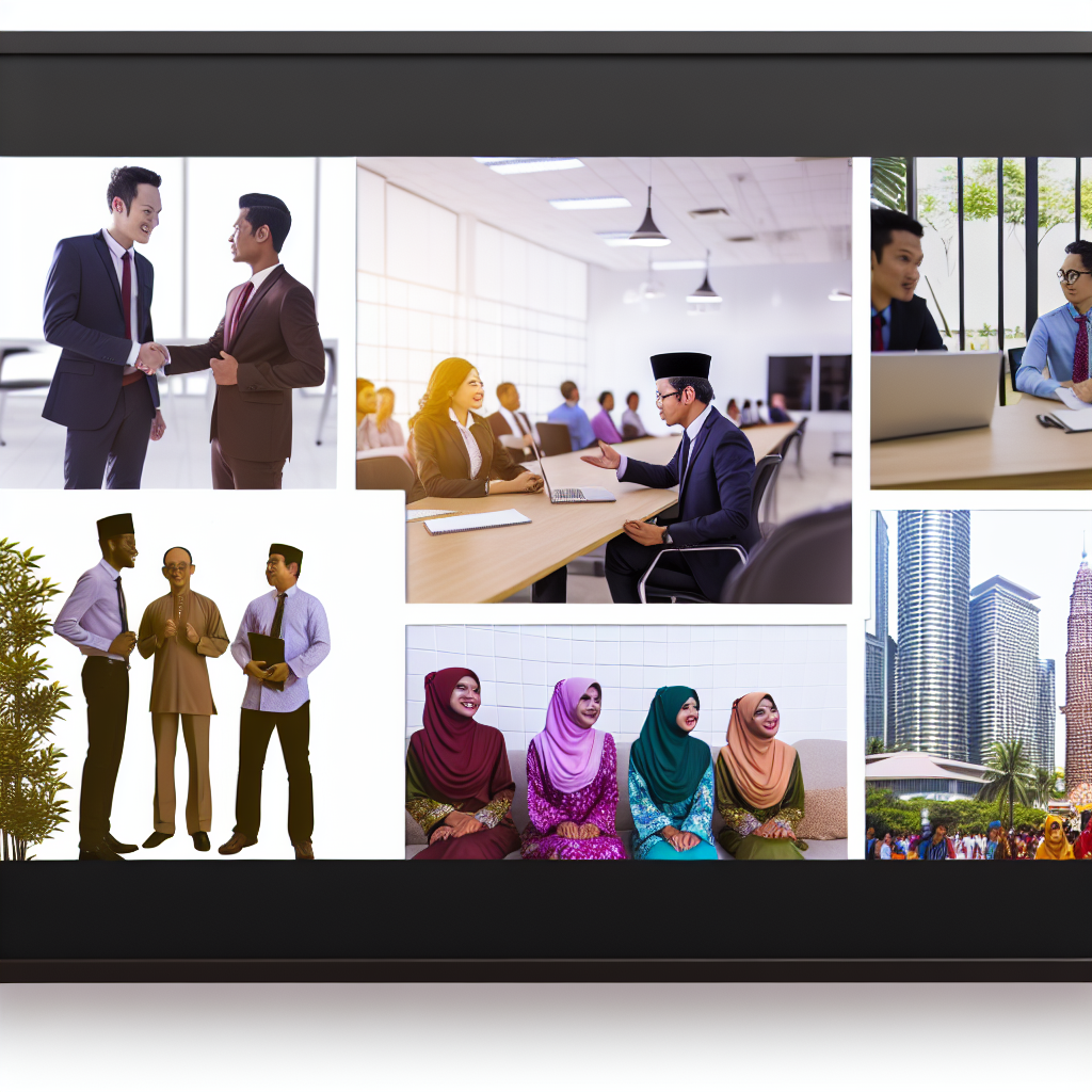 哪些行业对外国人开设的公司有更高的最低资本要求?