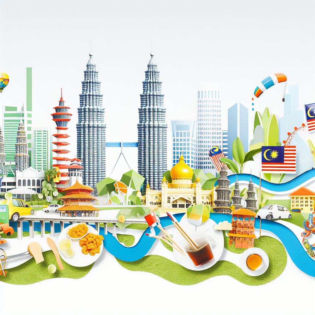 哪些行业对外资公司有限制?