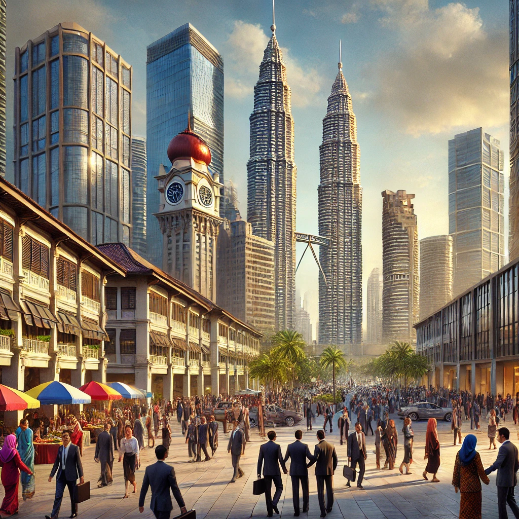 哪些行业对外资公司有限制？