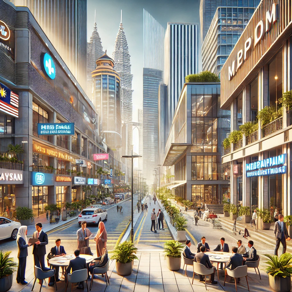 哪些行业需要特别审批才能运营?