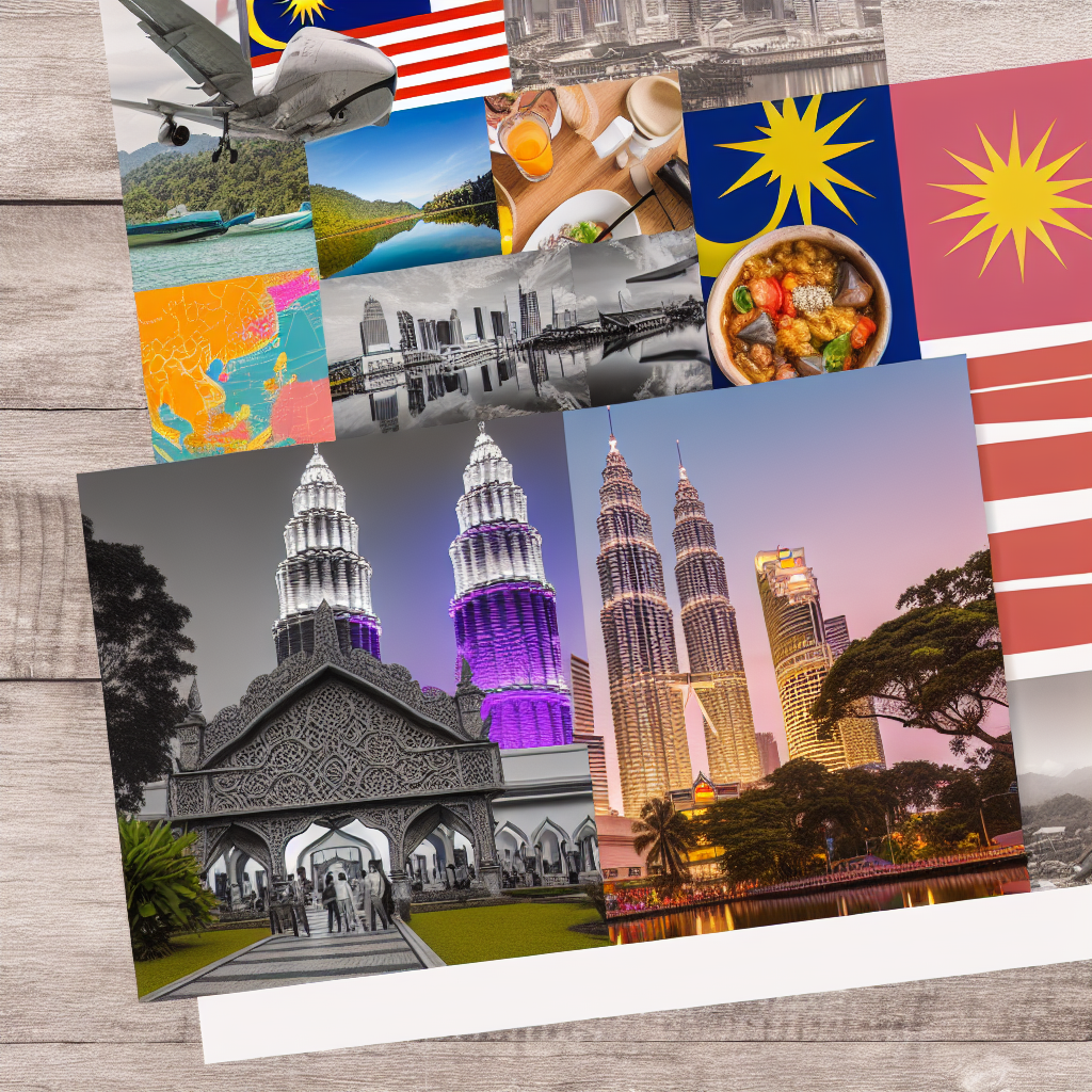 哪些行业需要额外的许可证或批准？