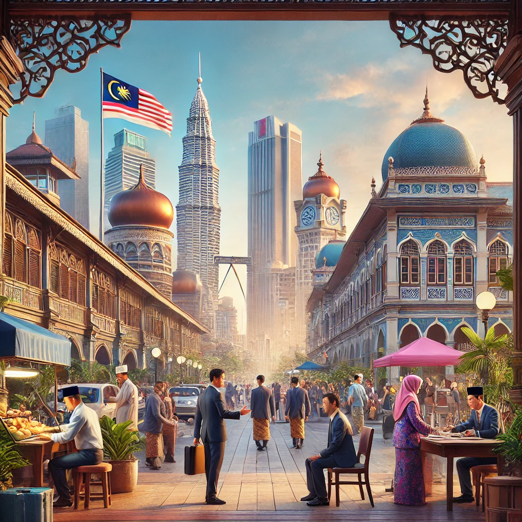 哪些行业需要额外的许可证或批准?