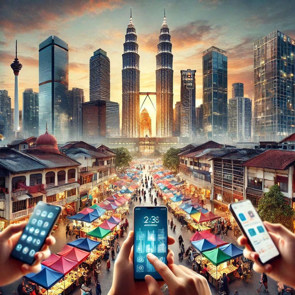 哪家电信公司提供最划算的手机套餐?