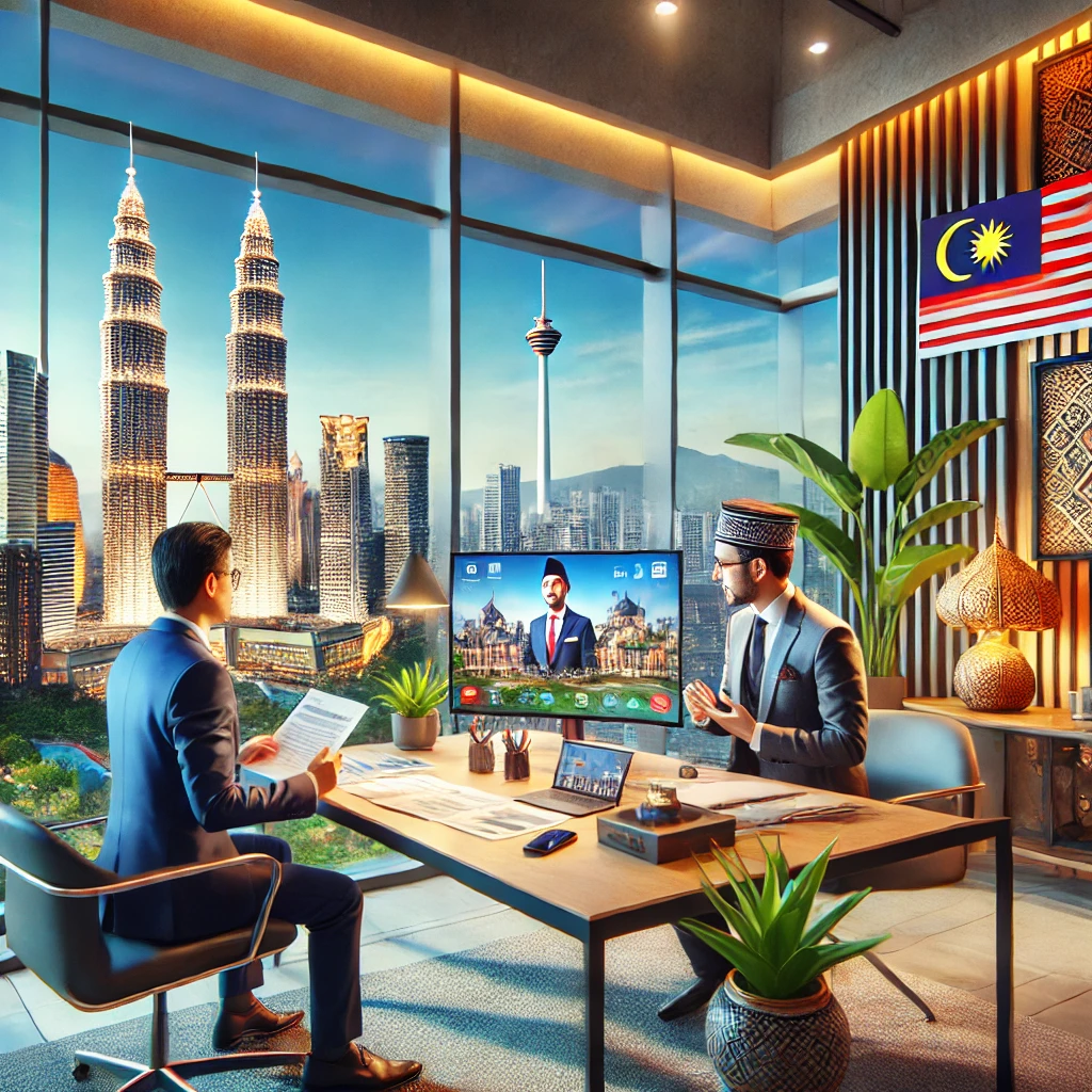 外国人出售房产时需要缴纳资本利得税吗？