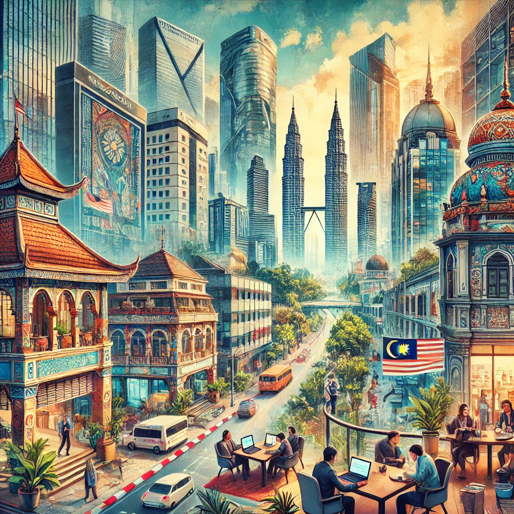 外国人可以使用虚拟地址注册公司吗？