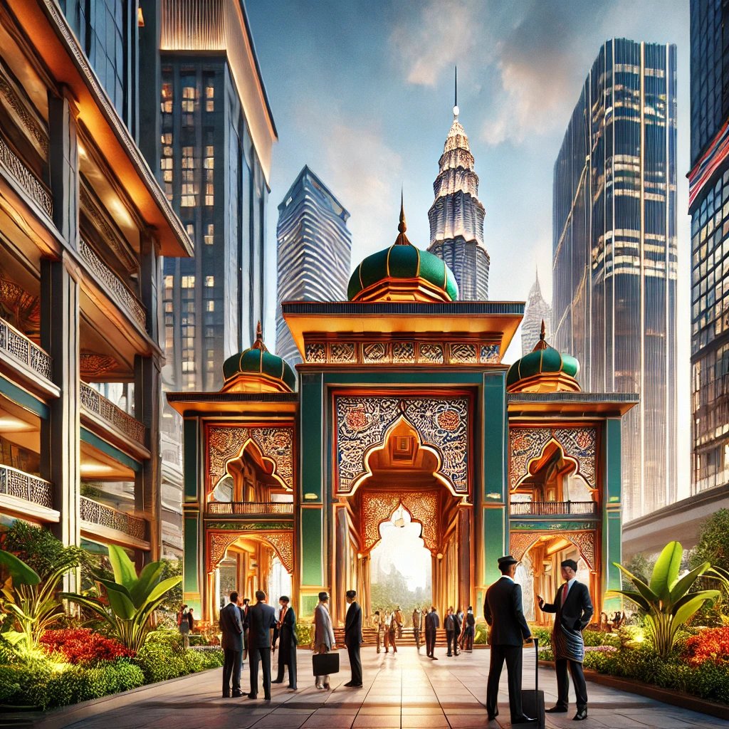 外国人在注册公司时需要缴纳多少注册费?