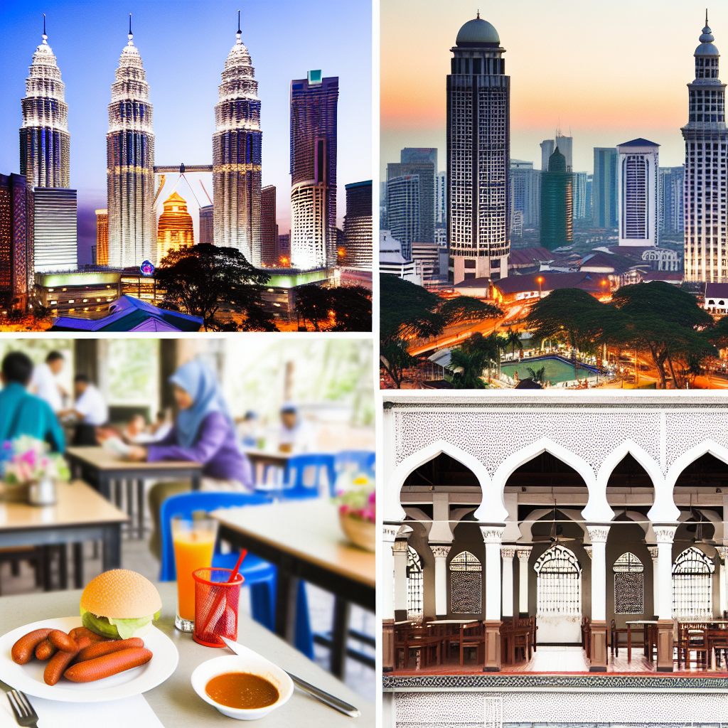 外国人在马来西亚可以注册什么类型的公司?