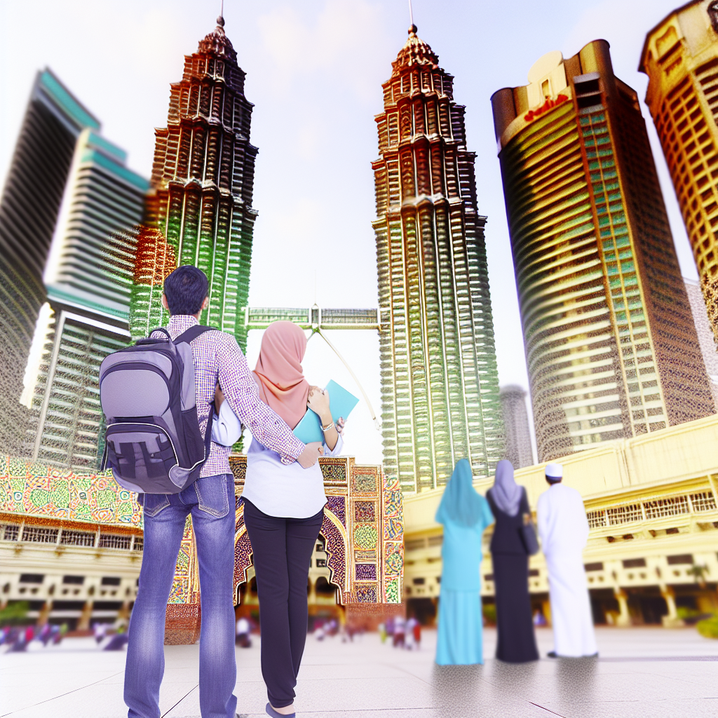 外国人在马来西亚可以注册什么类型的公司?