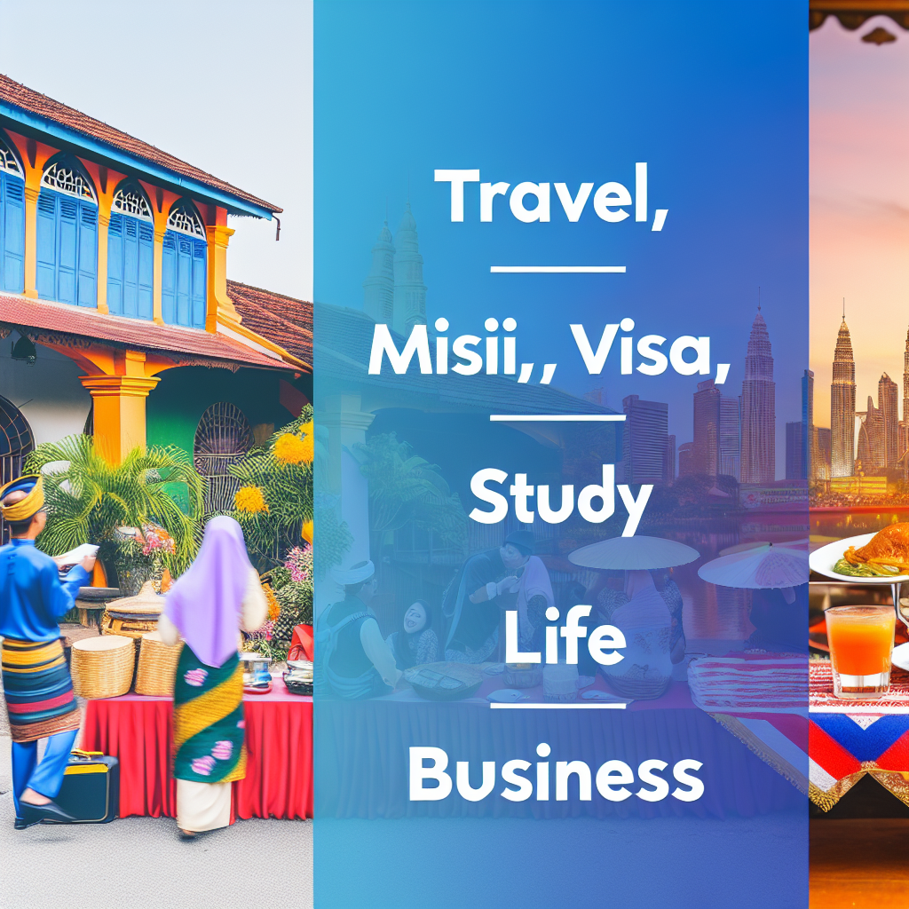 外国人在马来西亚注册公司是否可以申请永久居留权（PR）？