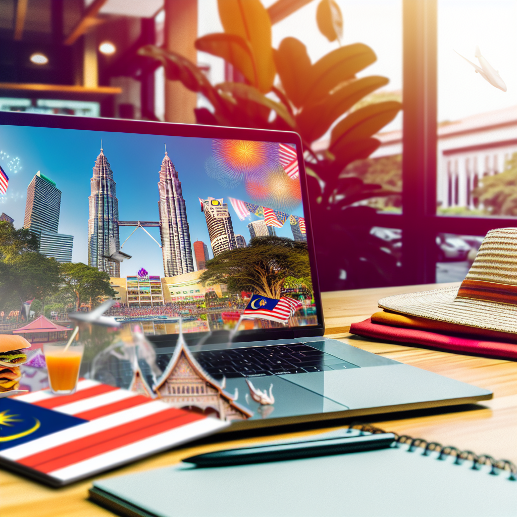 外国人在马来西亚注册的公司可以使用外国银行账户吗？