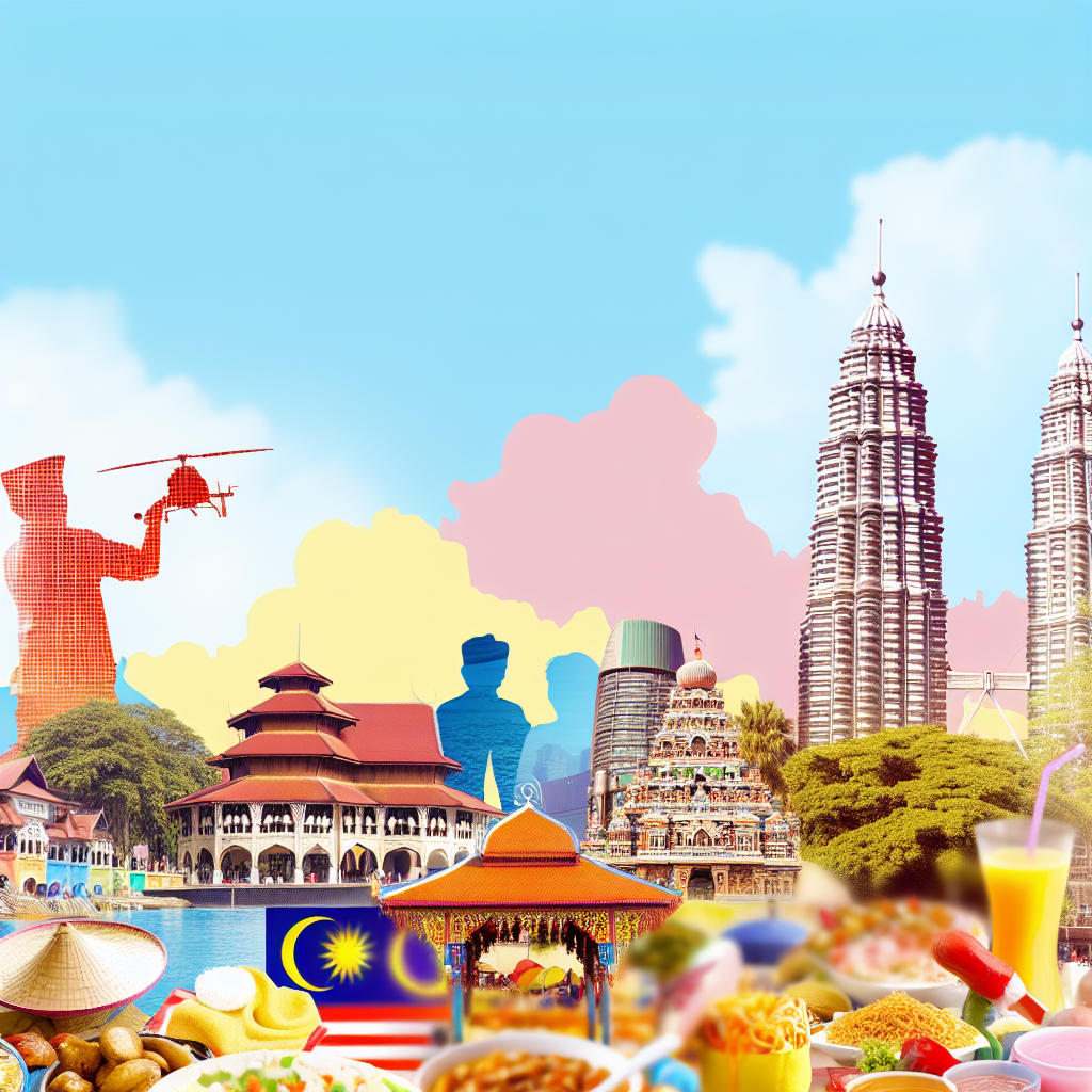 外国人是否可以设立合伙企业(Partnership 或 LLP)?