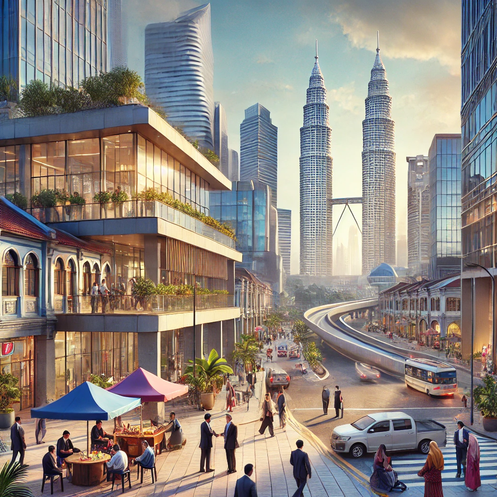 外国人是否可以设立合伙企业（Partnership 或 LLP）？