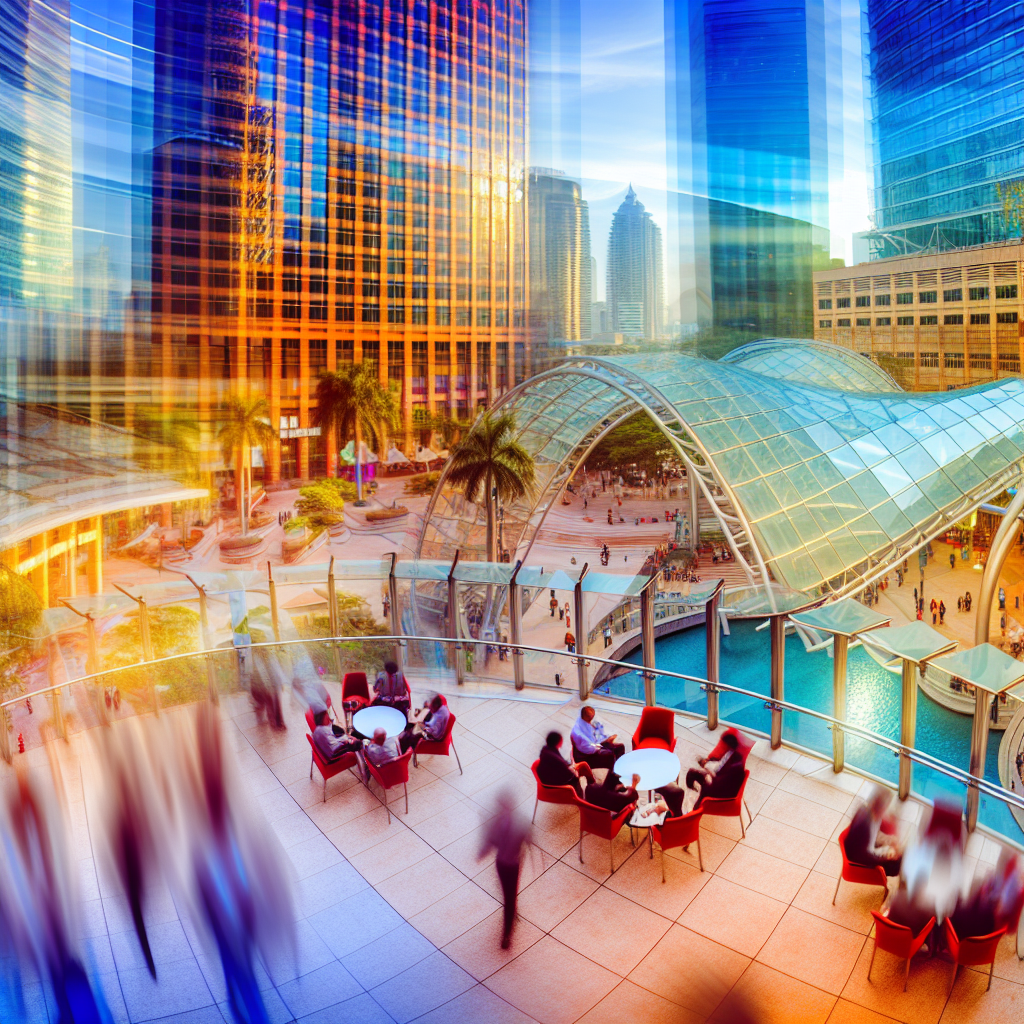 外国人注册公司后是否可以更改股东或董事？