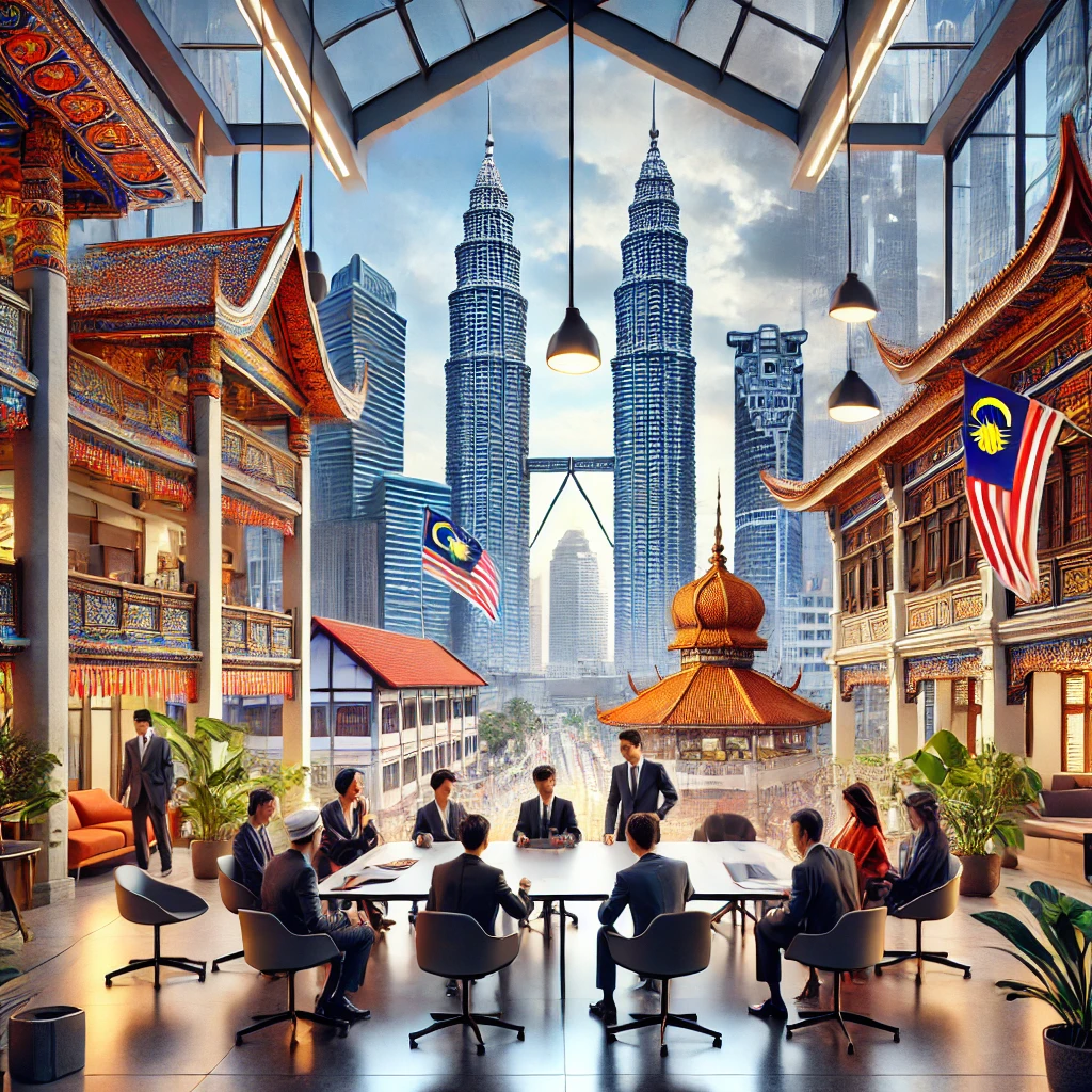 外国人注册公司后是否可以更改股东或董事?