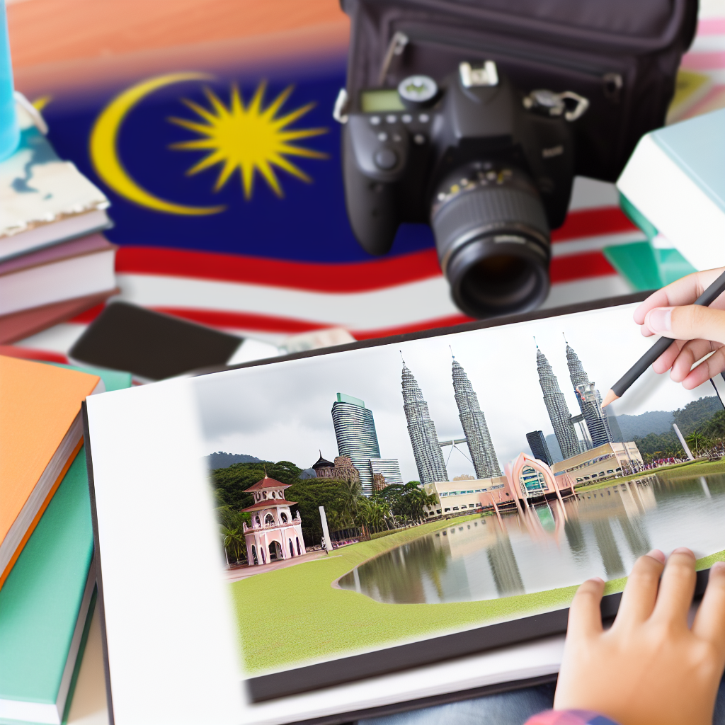 外国人注册公司后,是否需要额外申请营业执照?