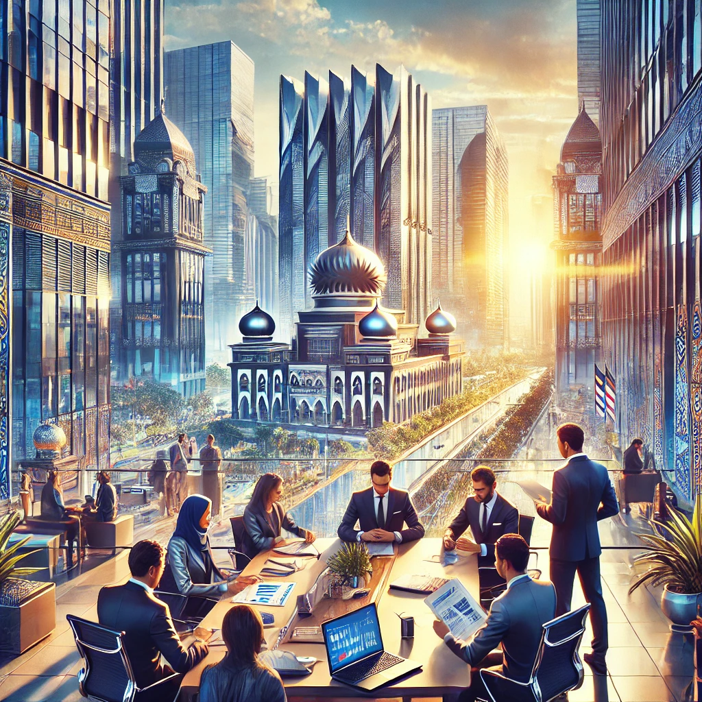 外国人注册公司后，是否需要额外申请营业执照？