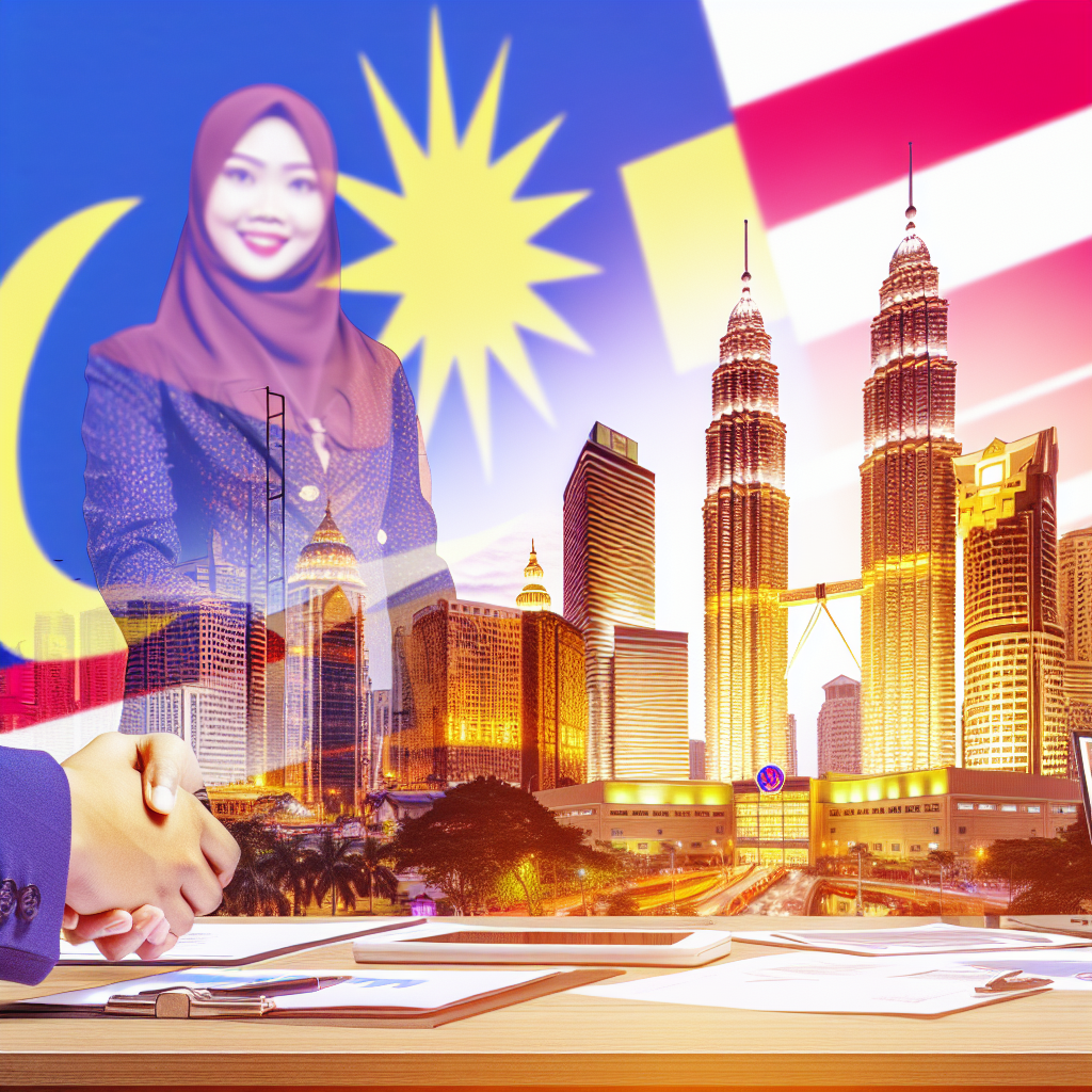 外国人注册公司是否必须提供银行账户信息?