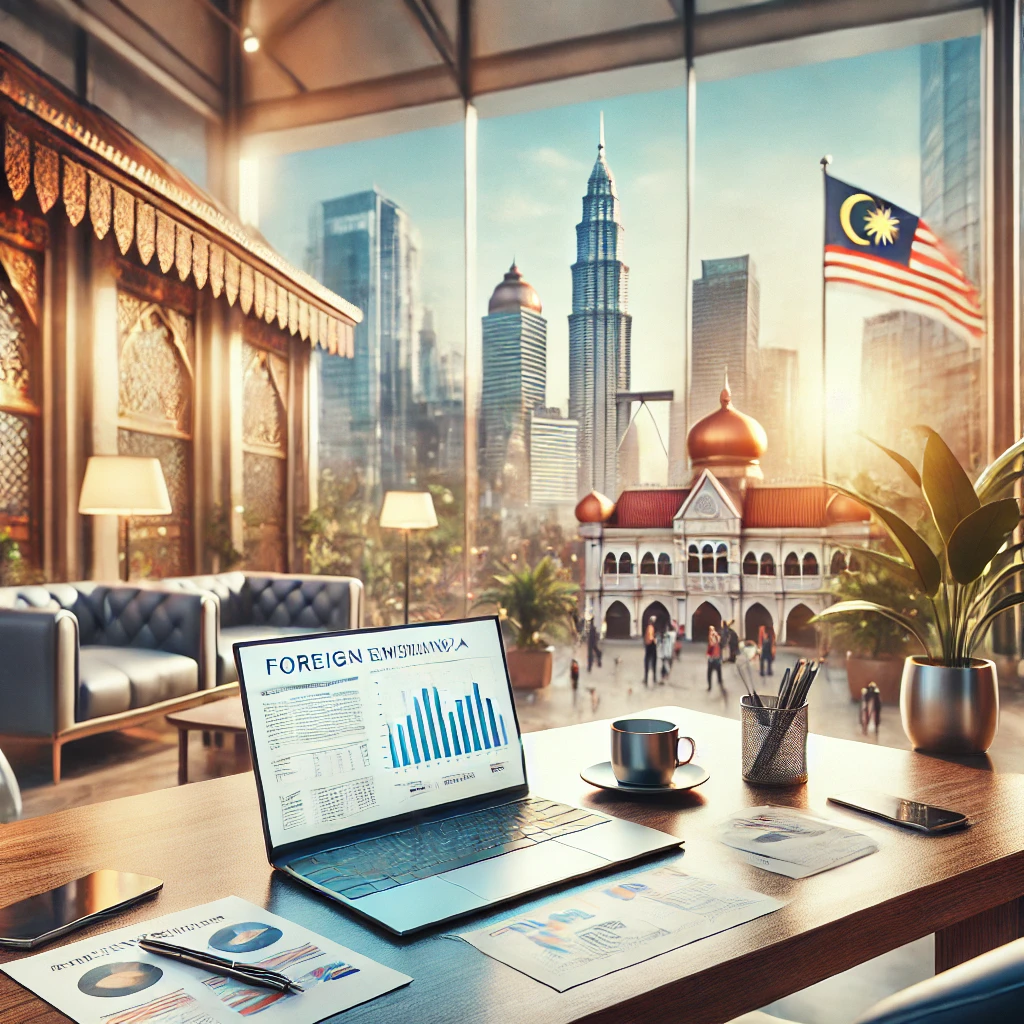 外国人注册公司是否必须提供银行账户信息？