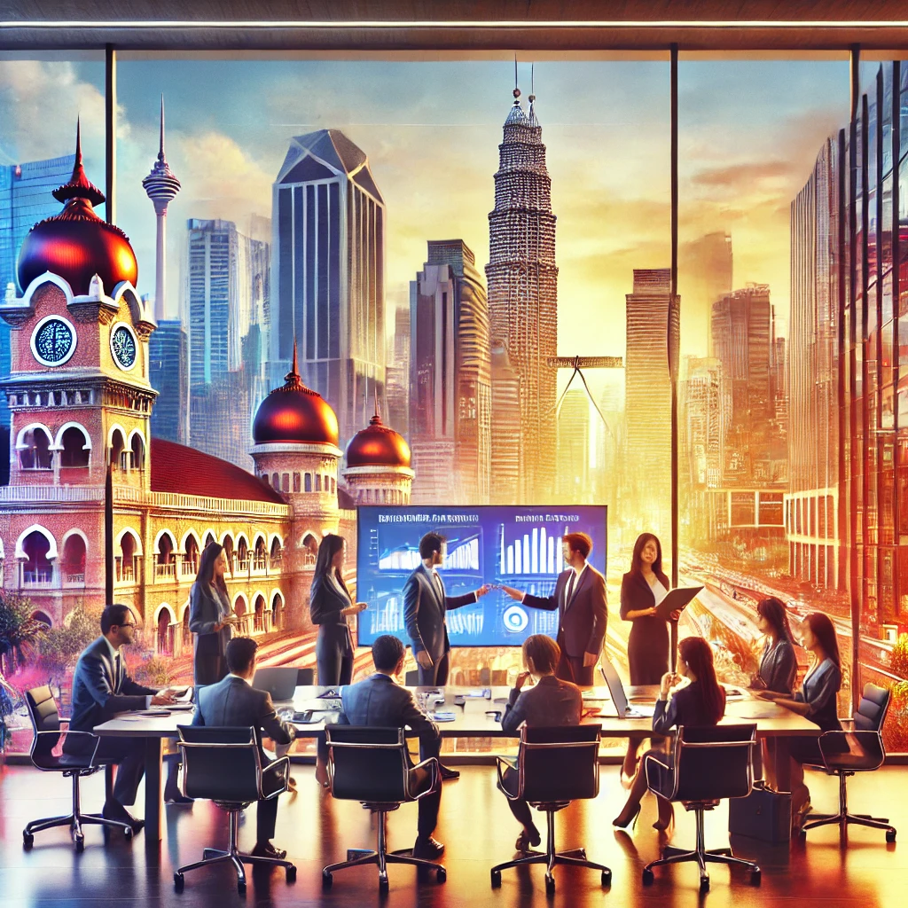 外国人注册公司是否有最低资本要求？