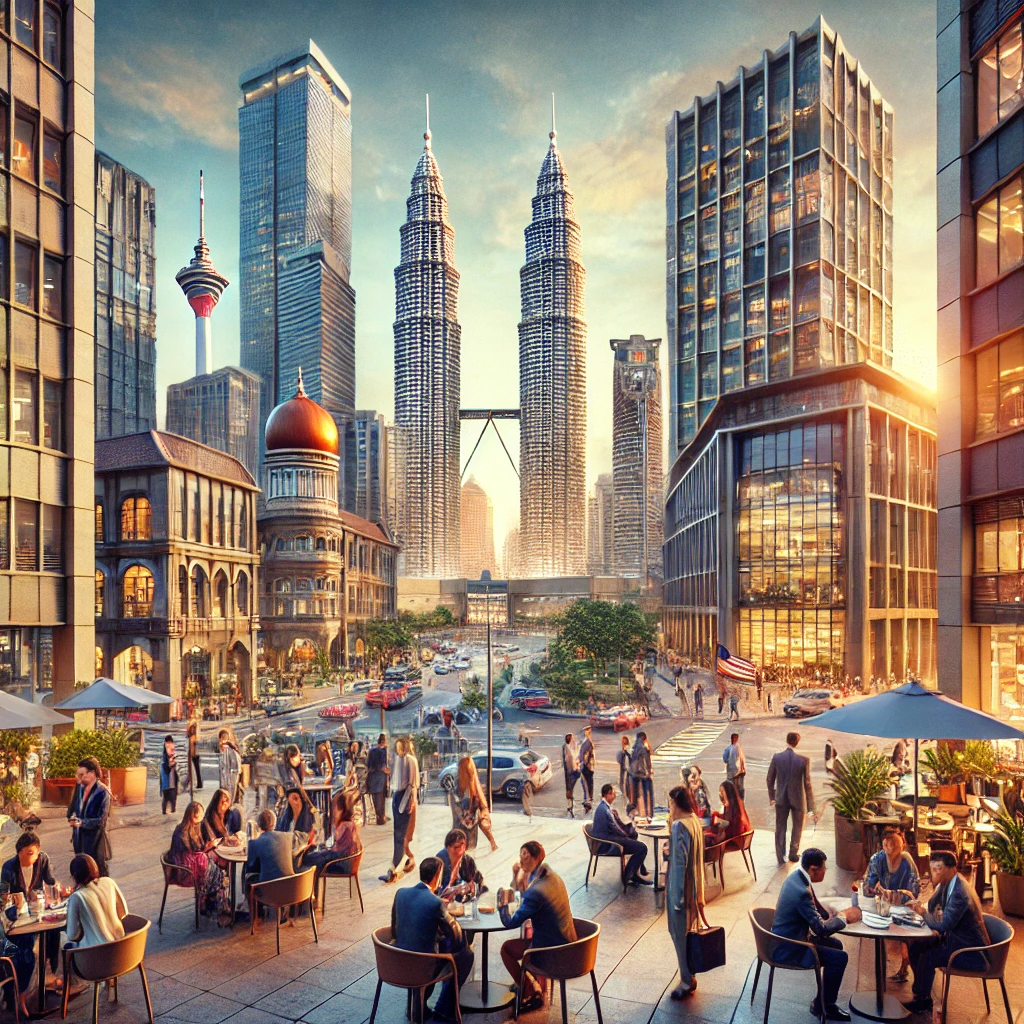 外国人注册公司是否有最低资本要求？