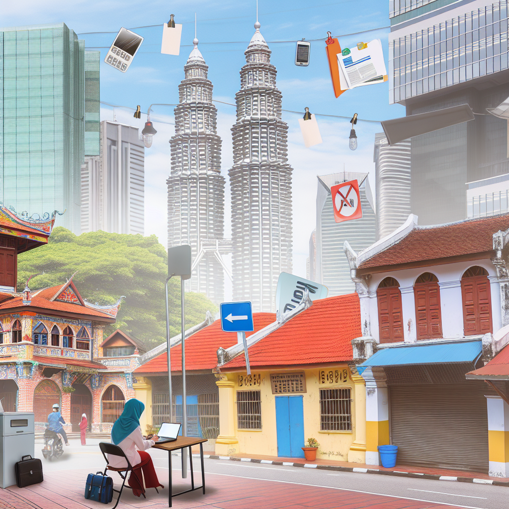 外国人注册公司流程大概需要多长时间？