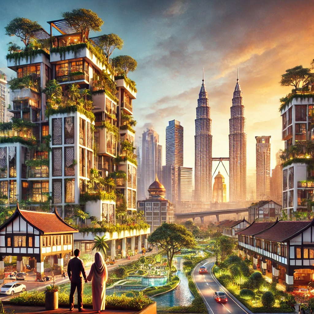 外国人购房后可以申请长期签证吗？