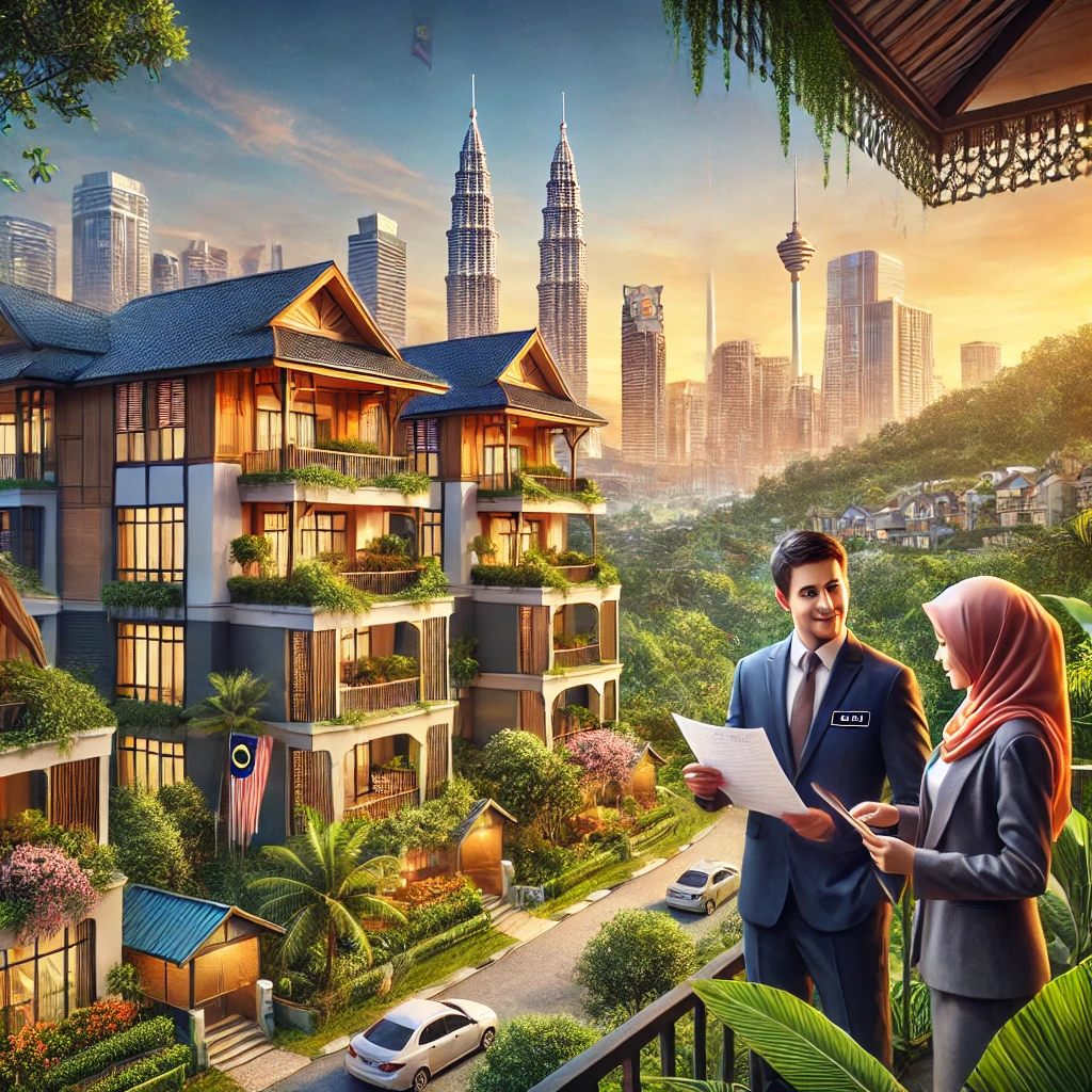 外国人购房后是否需要缴纳租赁税？