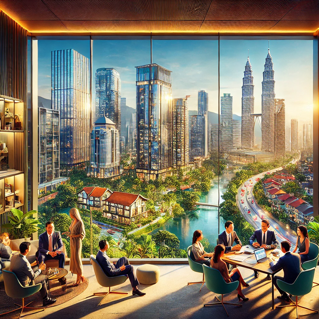 外国人购房是否可以使用外国银行贷款?