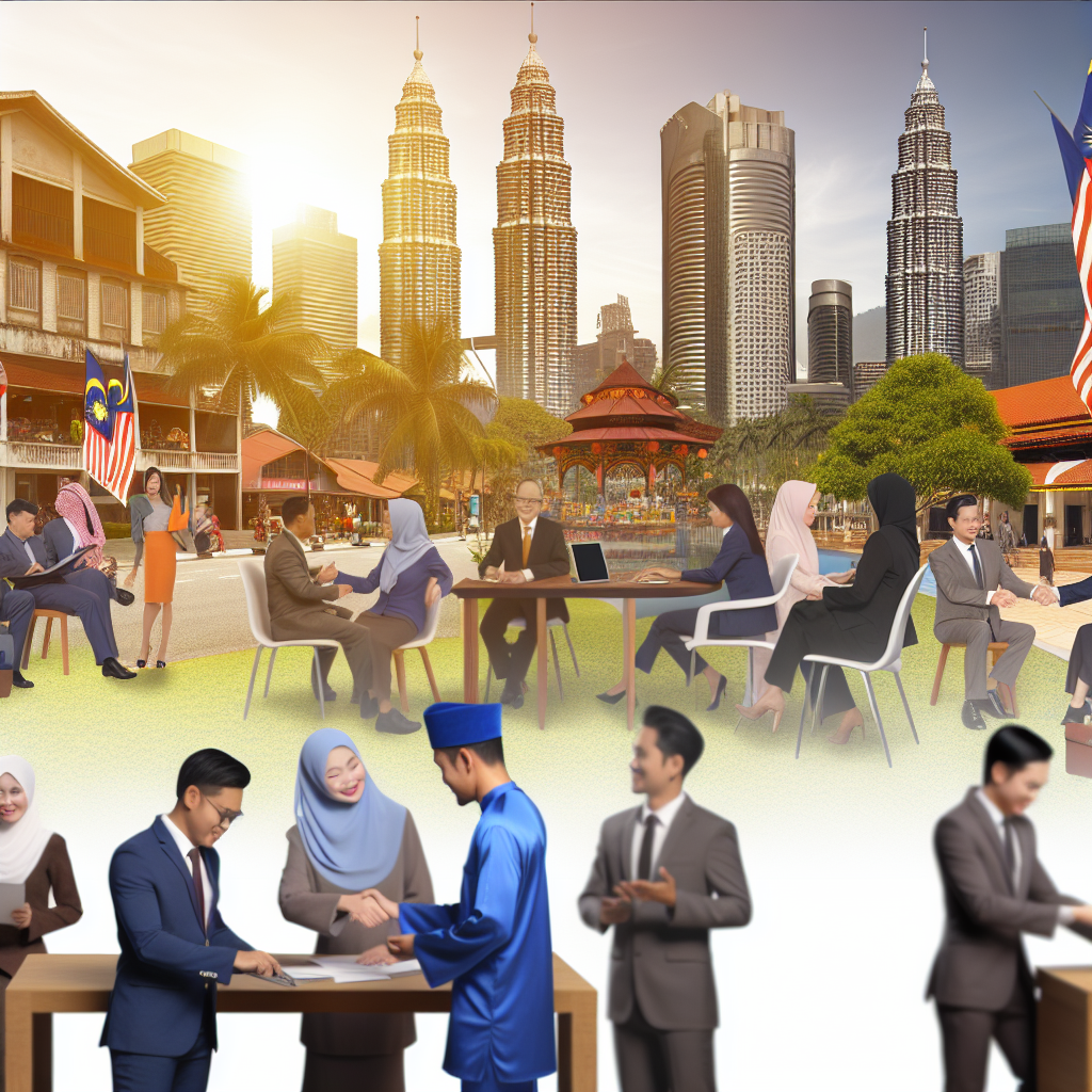 外国股东在马来西亚经营公司是否需要缴纳个人所得税?