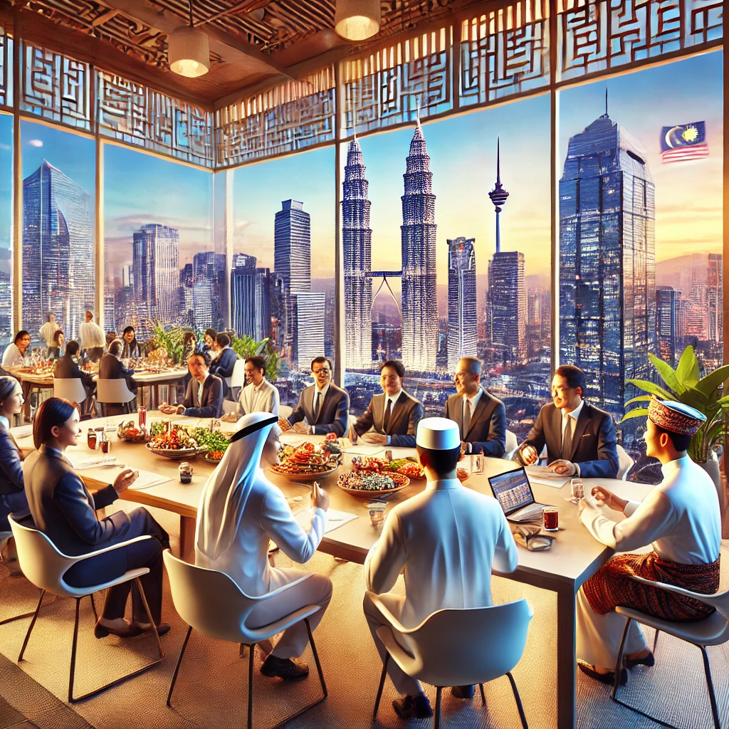 外国股东在马来西亚经营公司是否需要缴纳个人所得税？