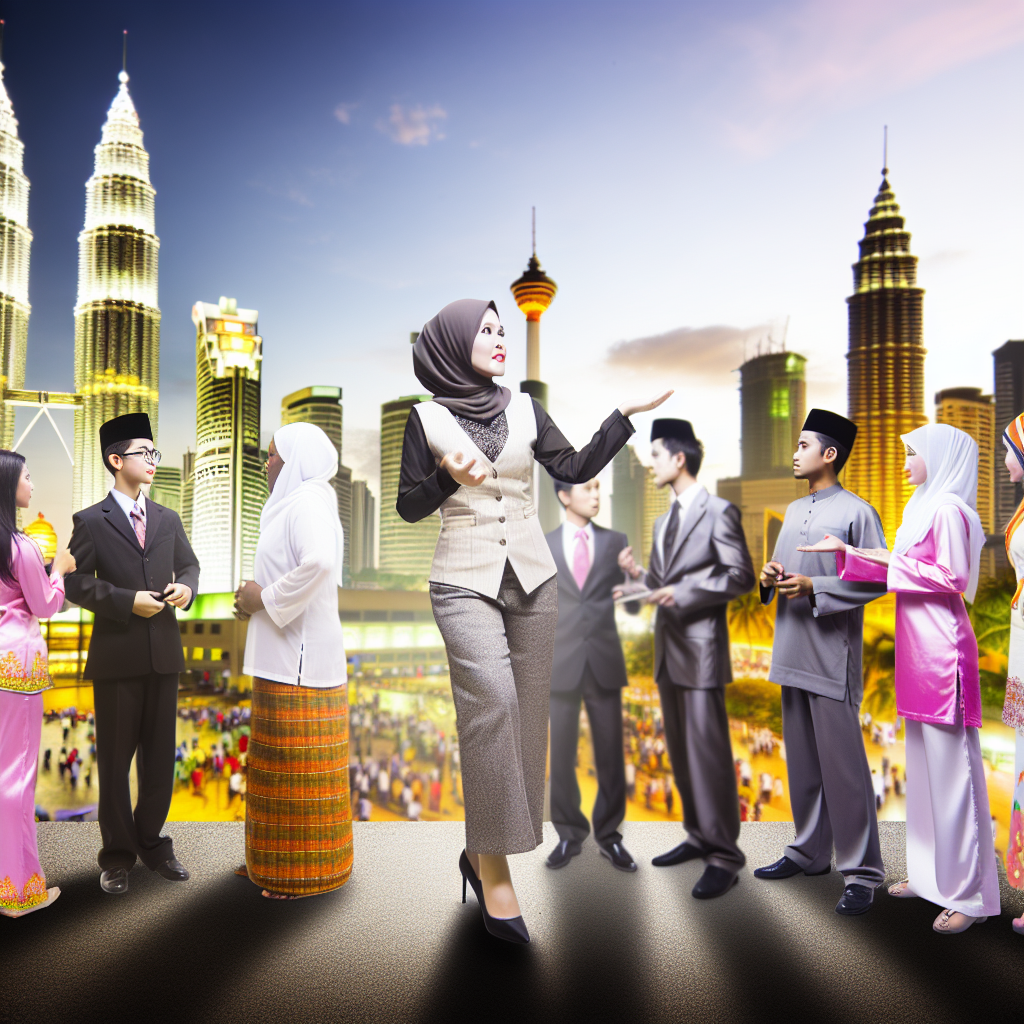 外国股东是否可以担任公司的唯一董事?